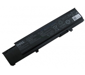 Pin dành cho laptop Dell Vostro 3400, 3500, 3700